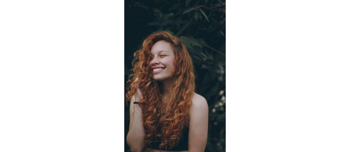 Czym farbować włosy?